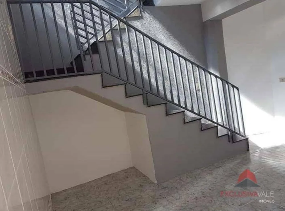 Casa, 4 quartos, 220 m² - Foto 3