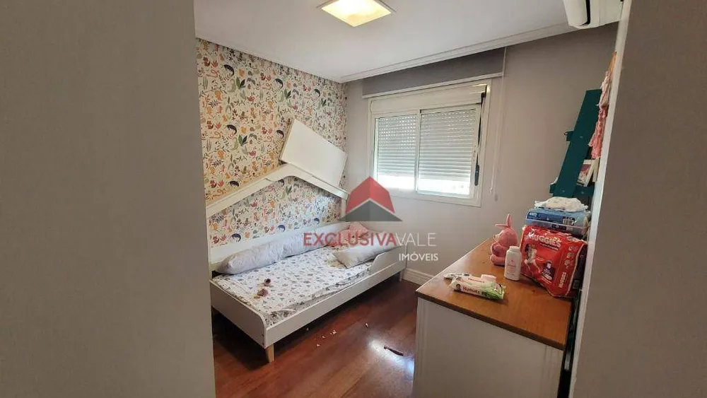 Apartamento, 3 quartos, 194 m² - Foto 4