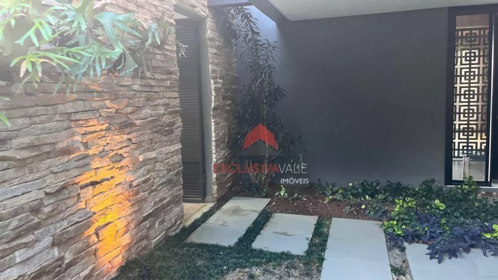 Casa de Condomínio, 3 quartos - Foto 20