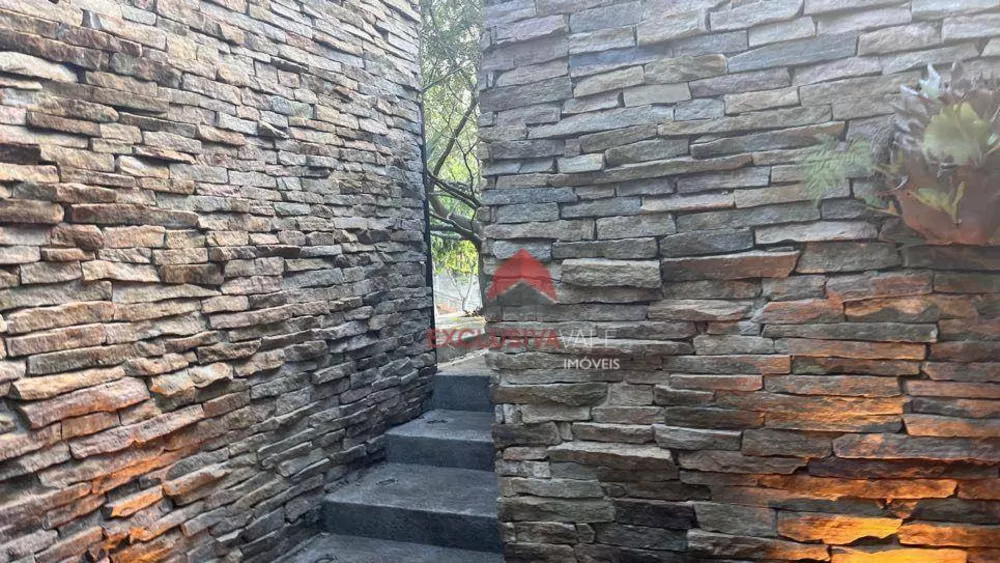 Casa de Condomínio, 3 quartos - Foto 19