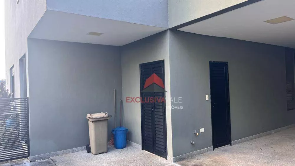 Casa de Condomínio, 3 quartos - Foto 16
