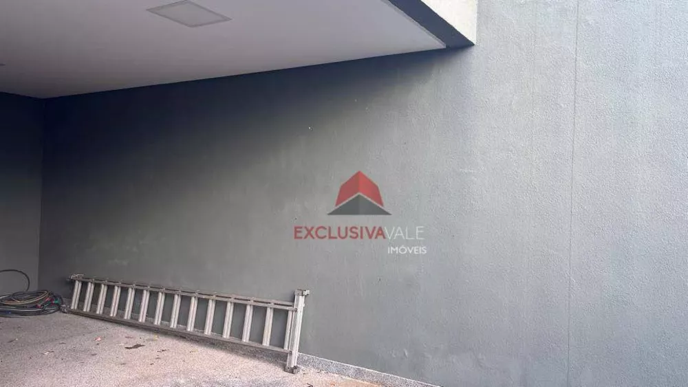 Casa de Condomínio, 3 quartos - Foto 17