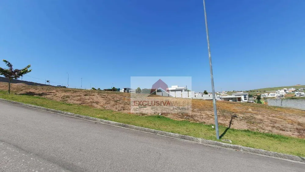Loteamento e Condomínio, 600 m² - Foto 4