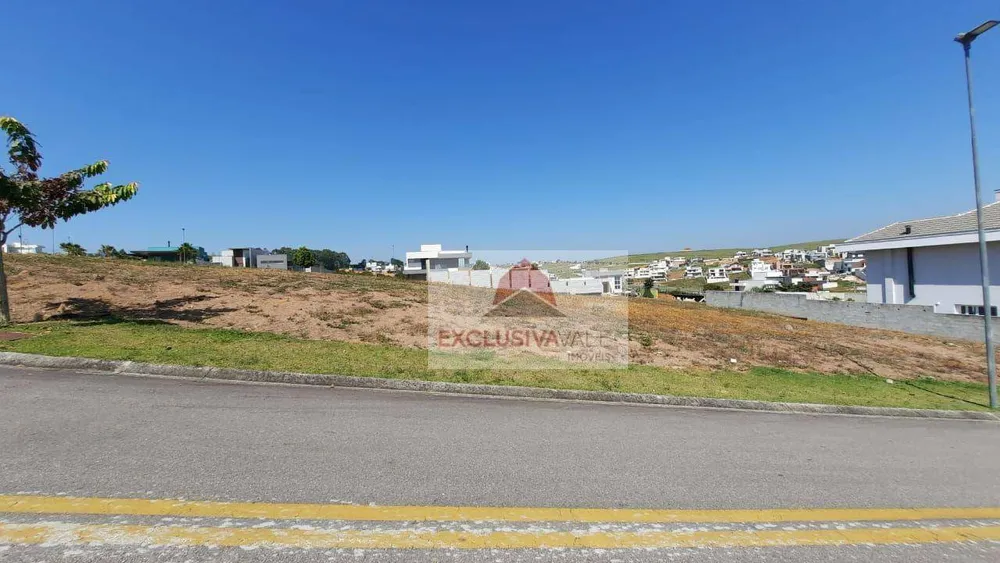 Loteamento e Condomínio, 600 m² - Foto 3
