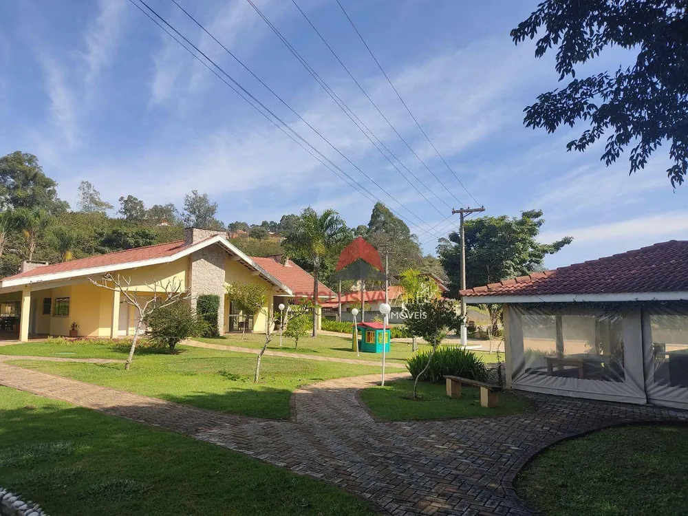 Loteamento e Condomínio, 1000 m² - Foto 1