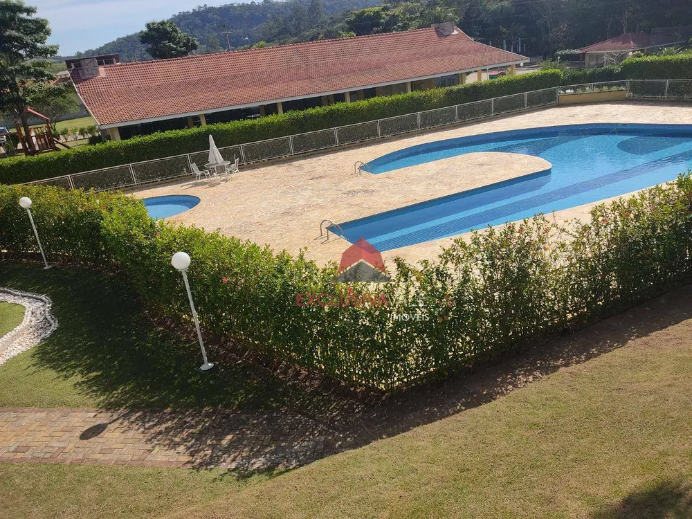 Loteamento e Condomínio, 1000 m² - Foto 2