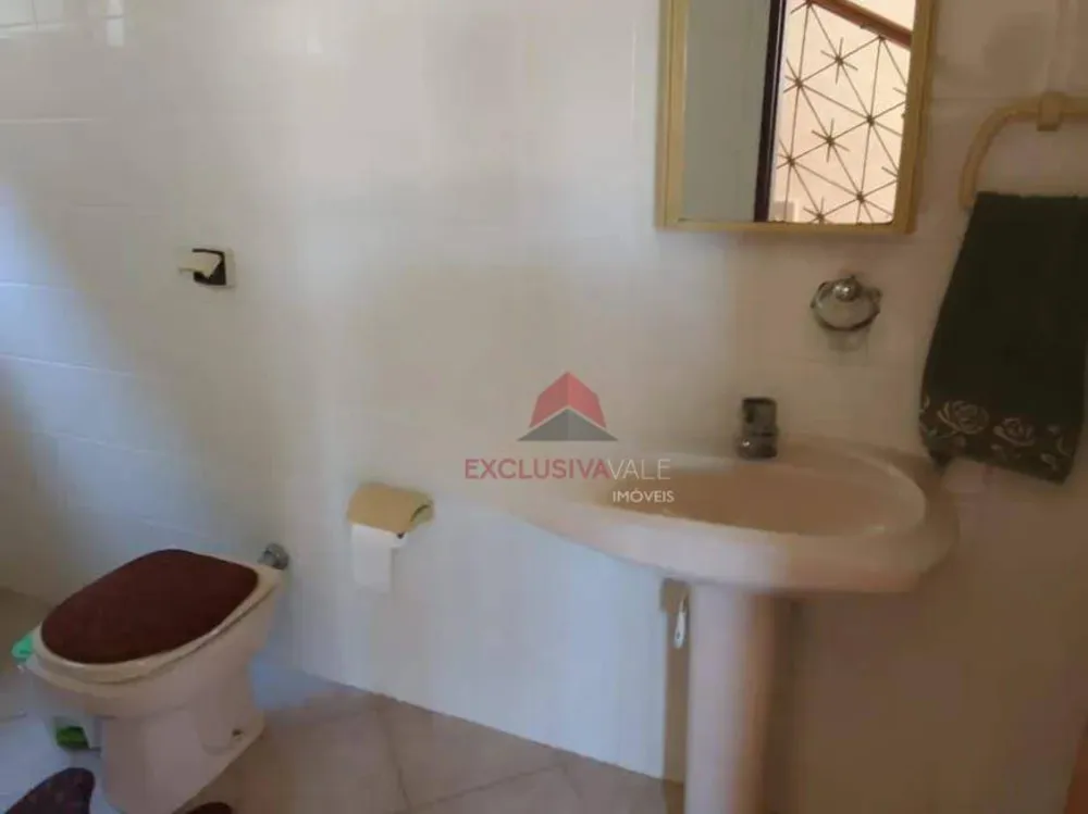 Casa, 3 quartos, 180 m² - Foto 3