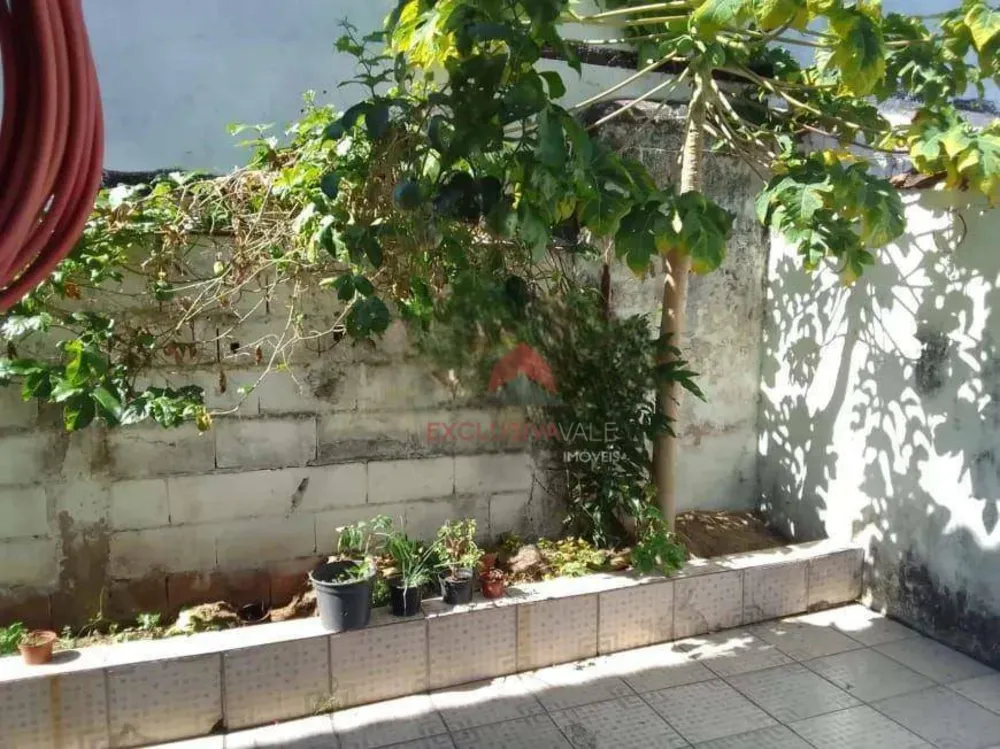 Casa, 3 quartos, 180 m² - Foto 2