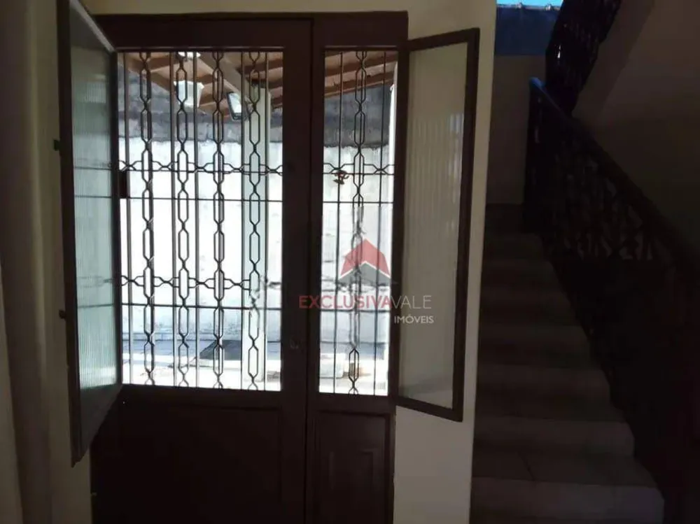 Casa, 3 quartos, 180 m² - Foto 4