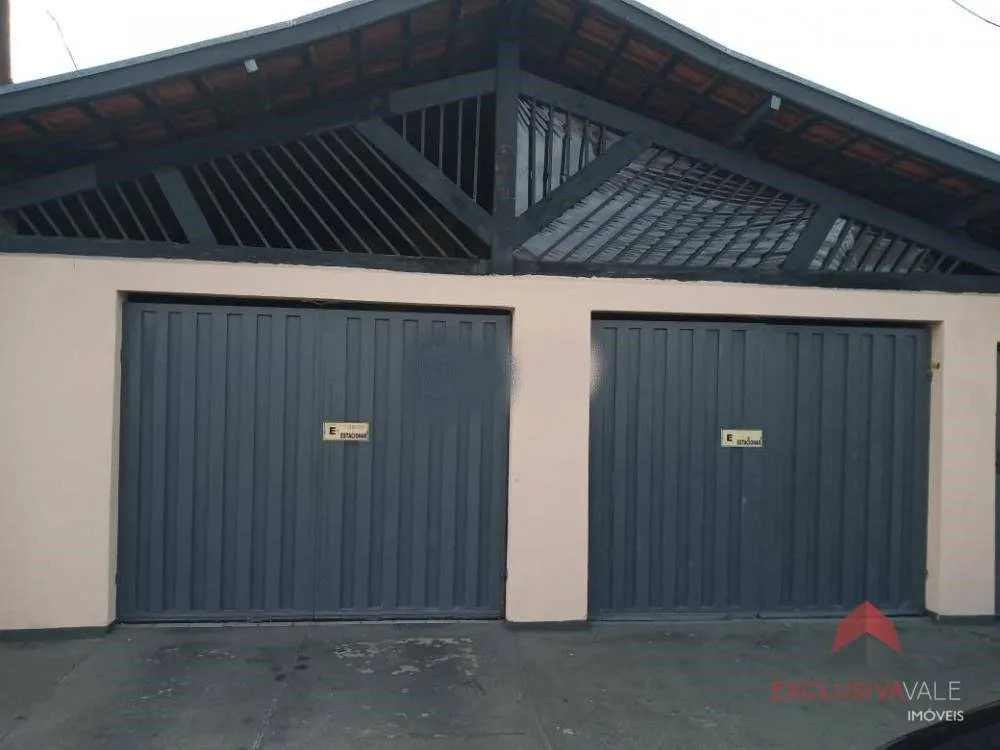 Casa, 2 quartos, 120 m² - Foto 2