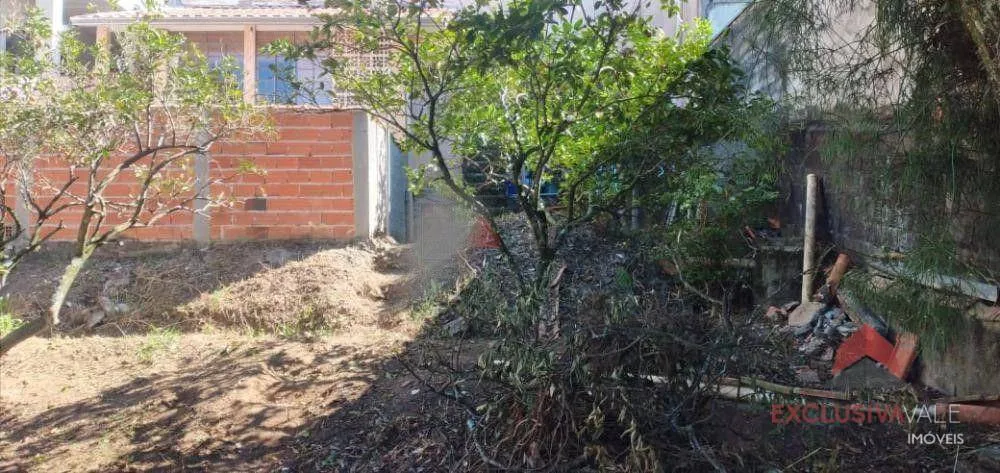 Casa, 2 quartos, 120 m² - Foto 3