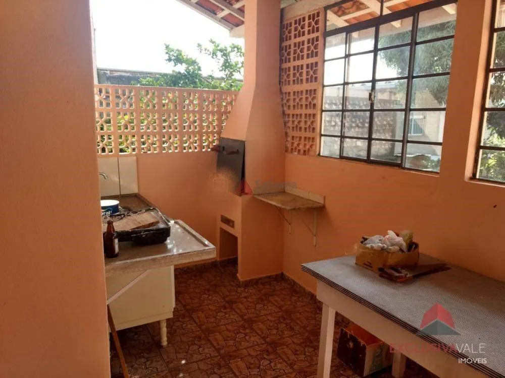 Casa, 2 quartos, 120 m² - Foto 4