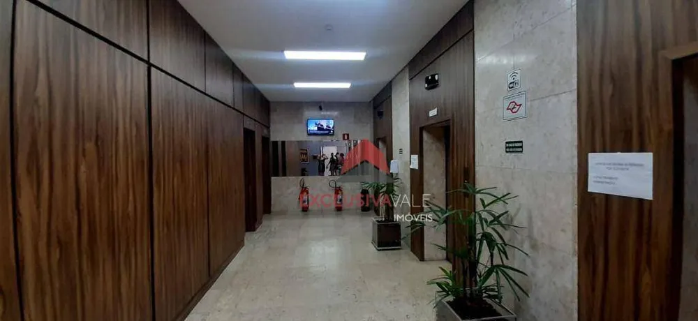 Sala-Conjunto, 32 m² - Foto 2