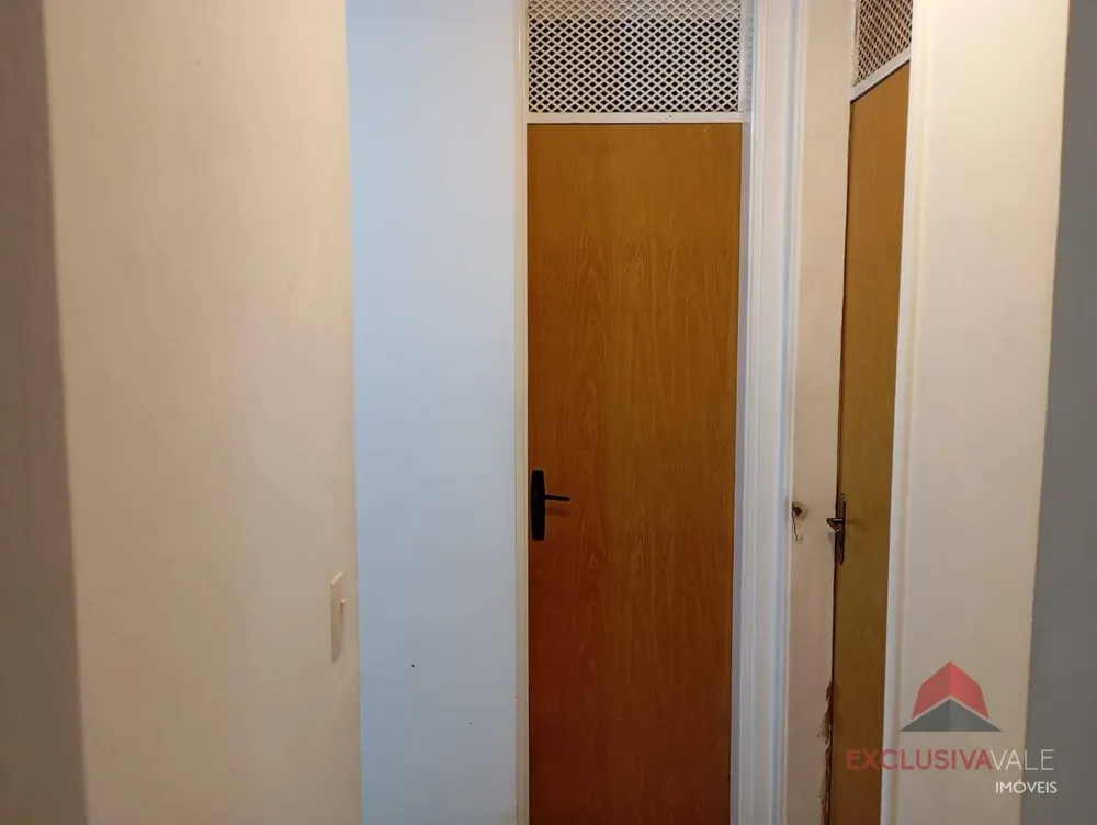 Apartamento, 2 quartos, 48 m² - Foto 3