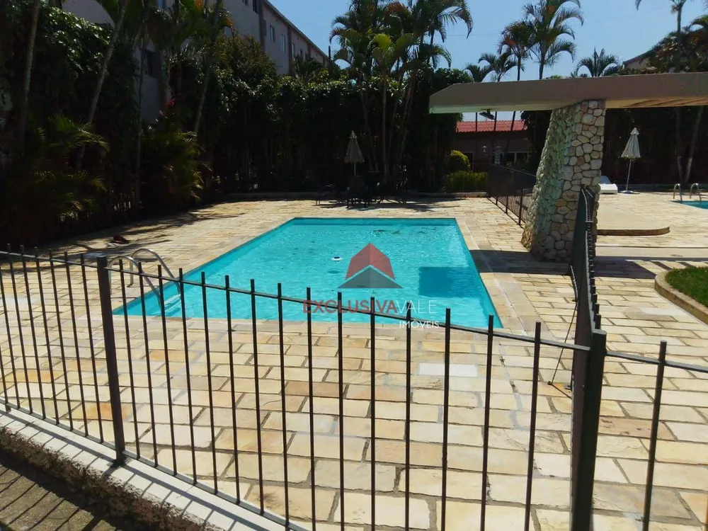 Apartamento, 2 quartos, 48 m² - Foto 4