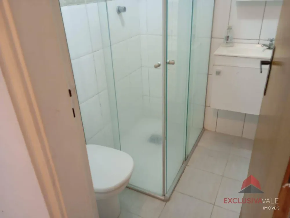 Apartamento, 2 quartos, 48 m² - Foto 2