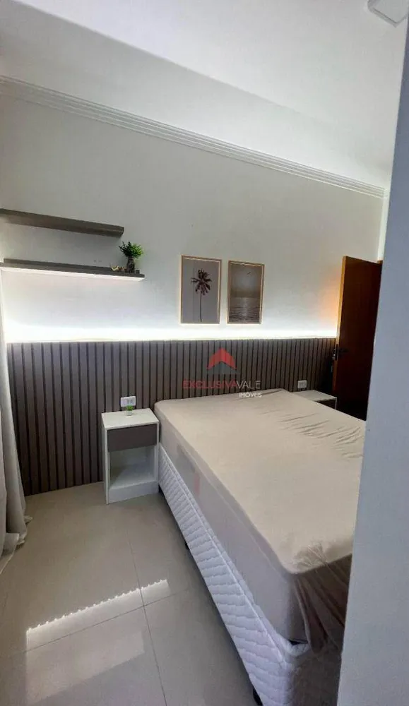 Casa, 3 quartos, 133 m² - Foto 4