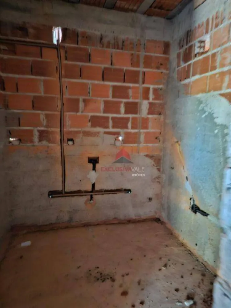 Casa de Condomínio, 5 quartos - Foto 4