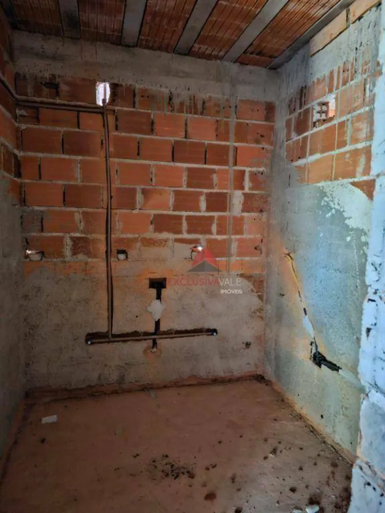 Casa de Condomínio, 5 quartos - Foto 3