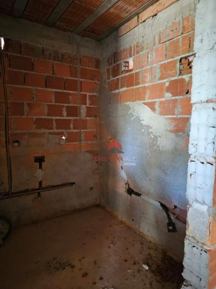 Casa de Condomínio, 5 quartos - Foto 2