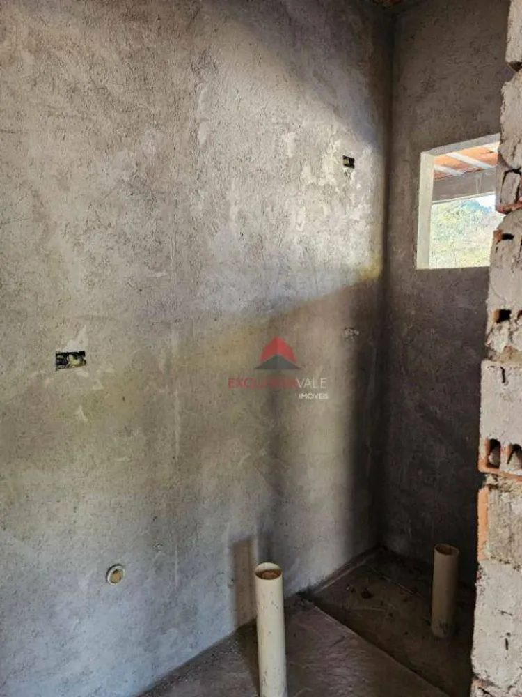 Casa de Condomínio, 5 quartos - Foto 1