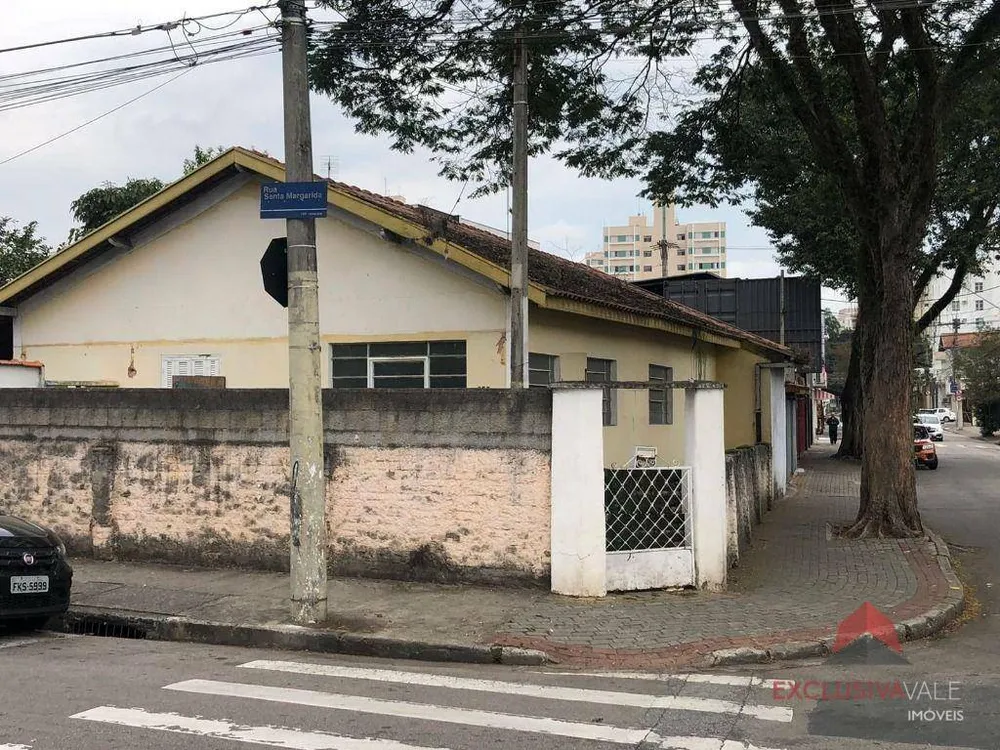 Casa, 3 quartos, 154 m² - Foto 3