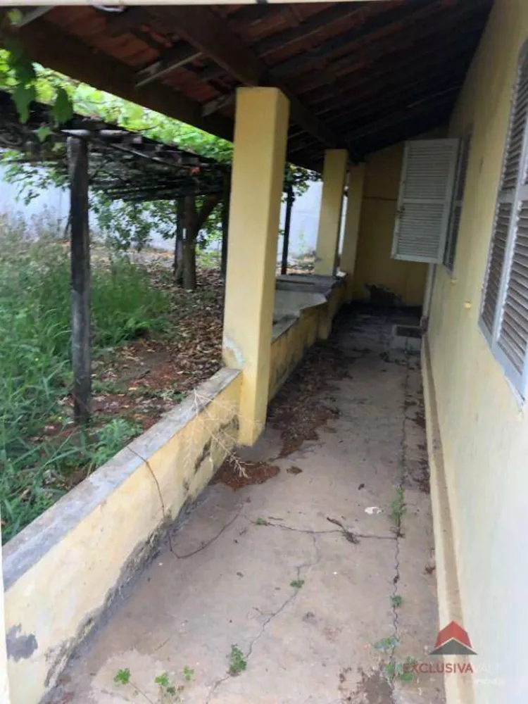 Casa, 3 quartos, 154 m² - Foto 1