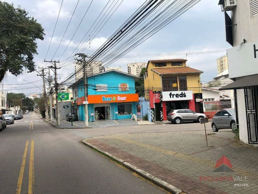 Casa, 3 quartos, 154 m² - Foto 4