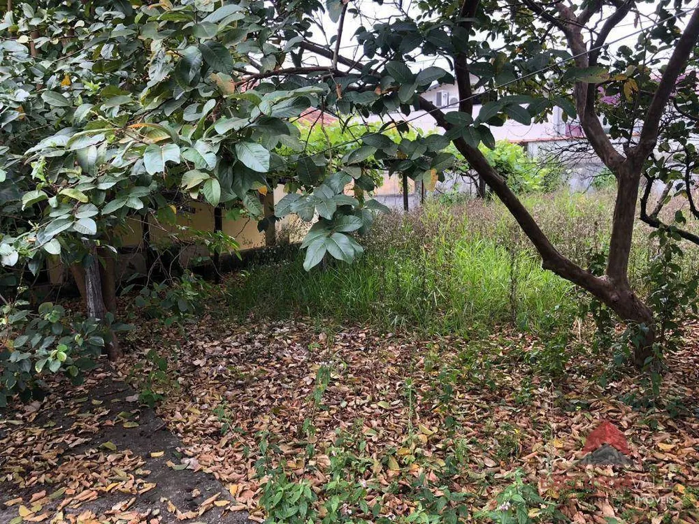 Casa, 3 quartos, 154 m² - Foto 2