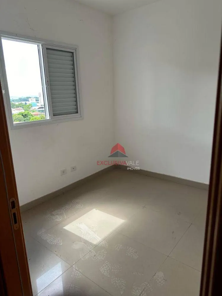 Apartamento, 3 quartos, 88 m² - Foto 3