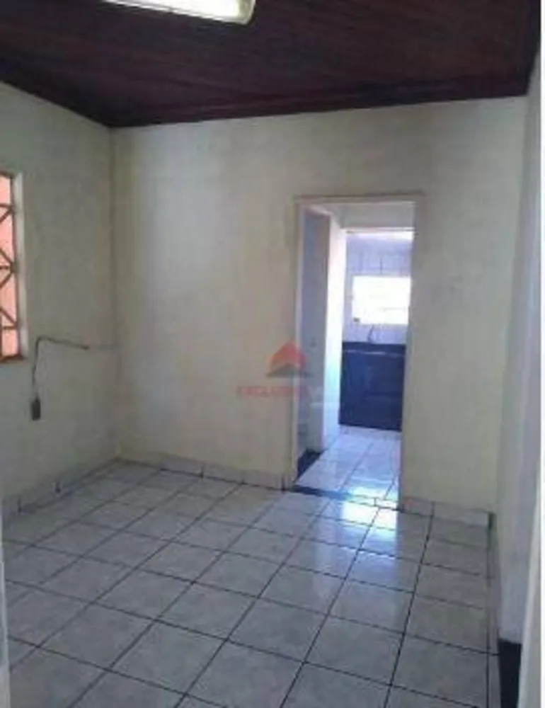 Casa, 3 quartos, 95 m² - Foto 3