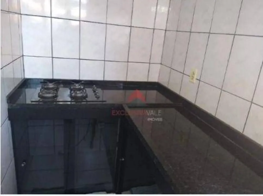 Casa, 3 quartos, 95 m² - Foto 4