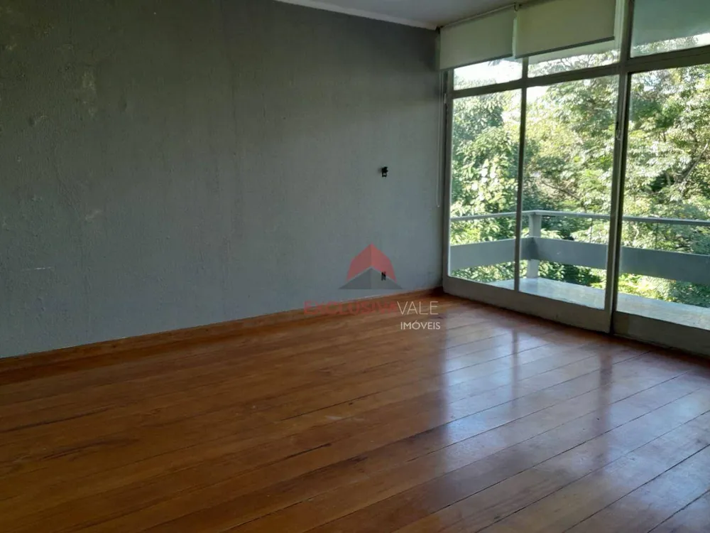 Casa, 4 quartos, 585 m² - Foto 3
