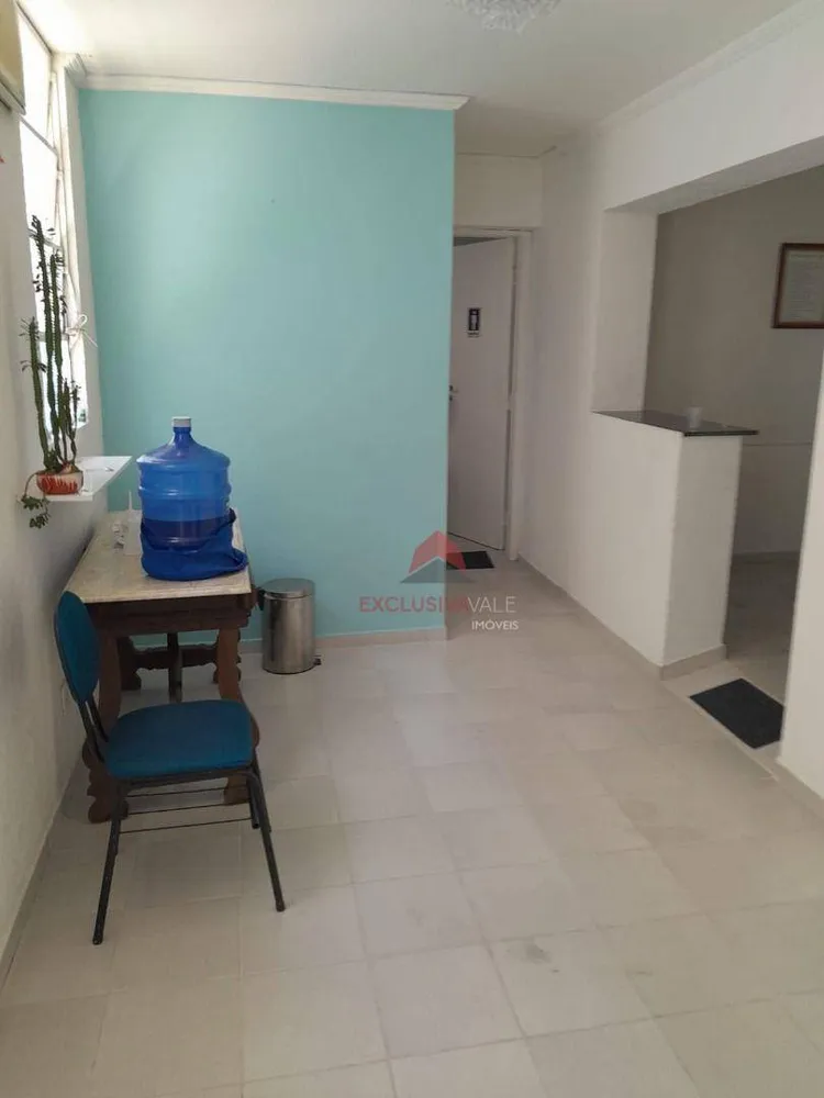 Casa, 4 quartos, 585 m² - Foto 2