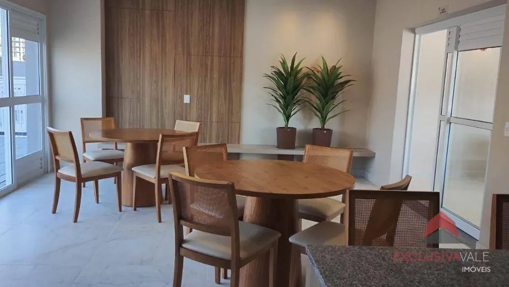 Apartamento, 2 quartos, 69 m² - Foto 1