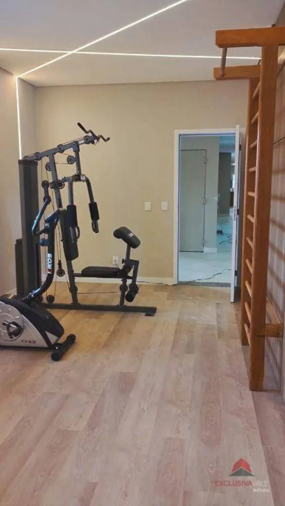 Apartamento, 2 quartos, 69 m² - Foto 3