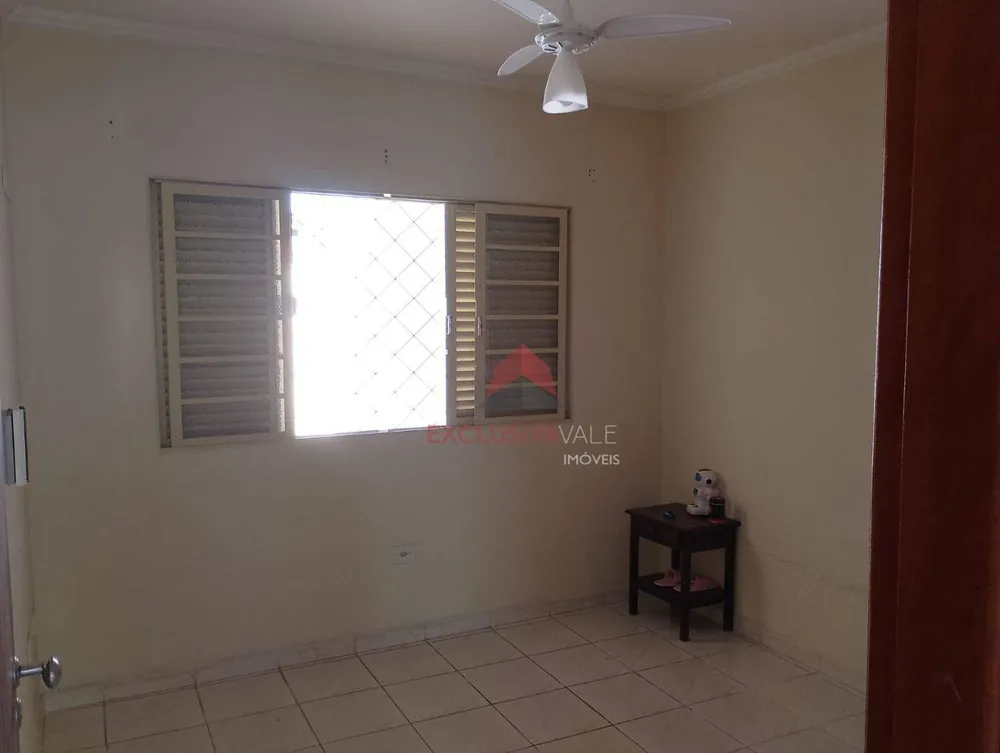 Casa, 3 quartos, 122 m² - Foto 2
