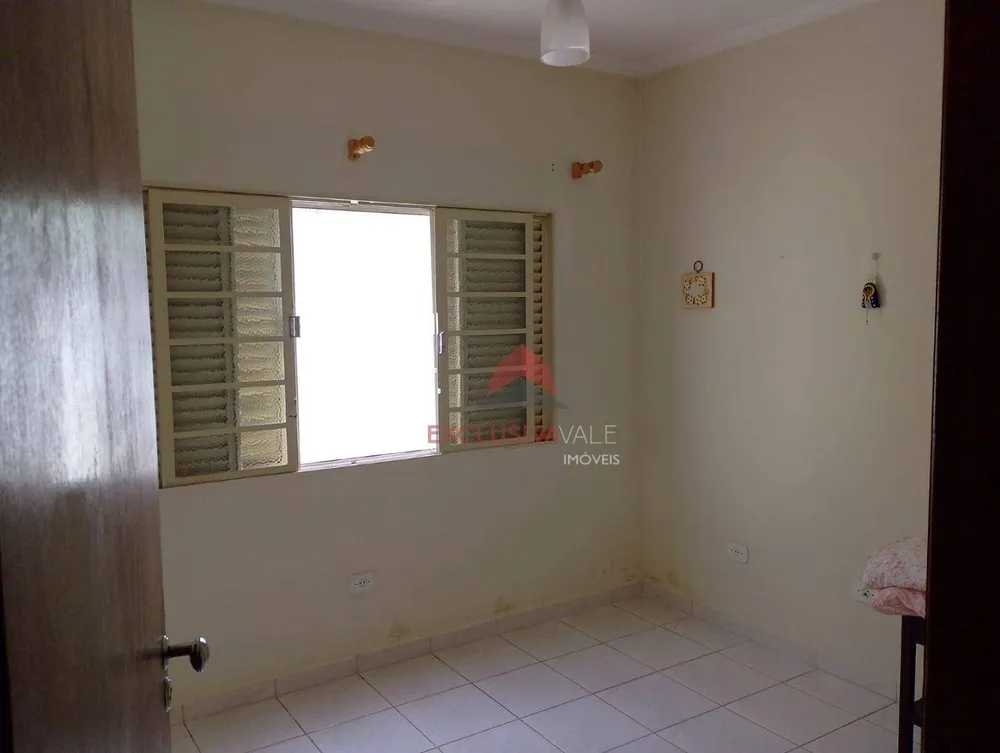 Casa, 3 quartos, 122 m² - Foto 1