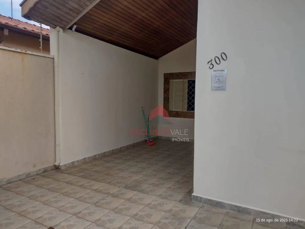 Casa, 3 quartos, 122 m² - Foto 3