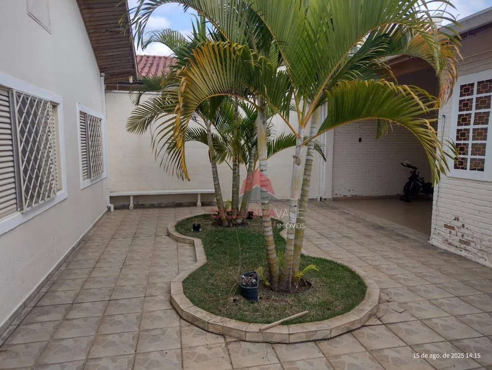 Casa, 3 quartos, 122 m² - Foto 4