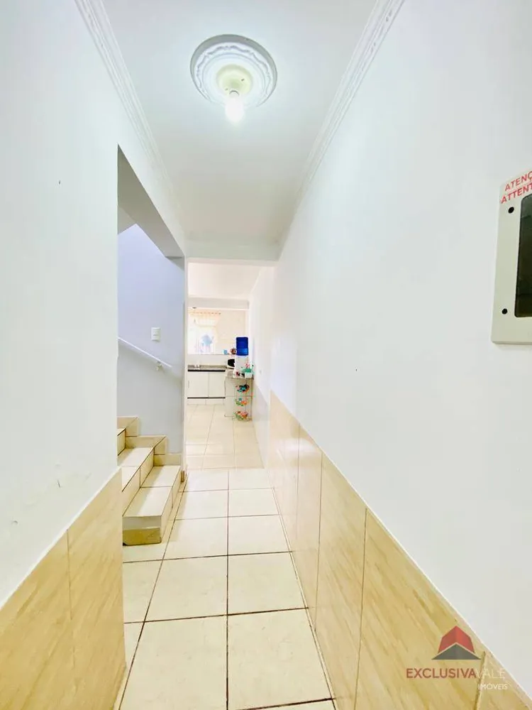 Casa, 4 quartos, 110 m² - Foto 3