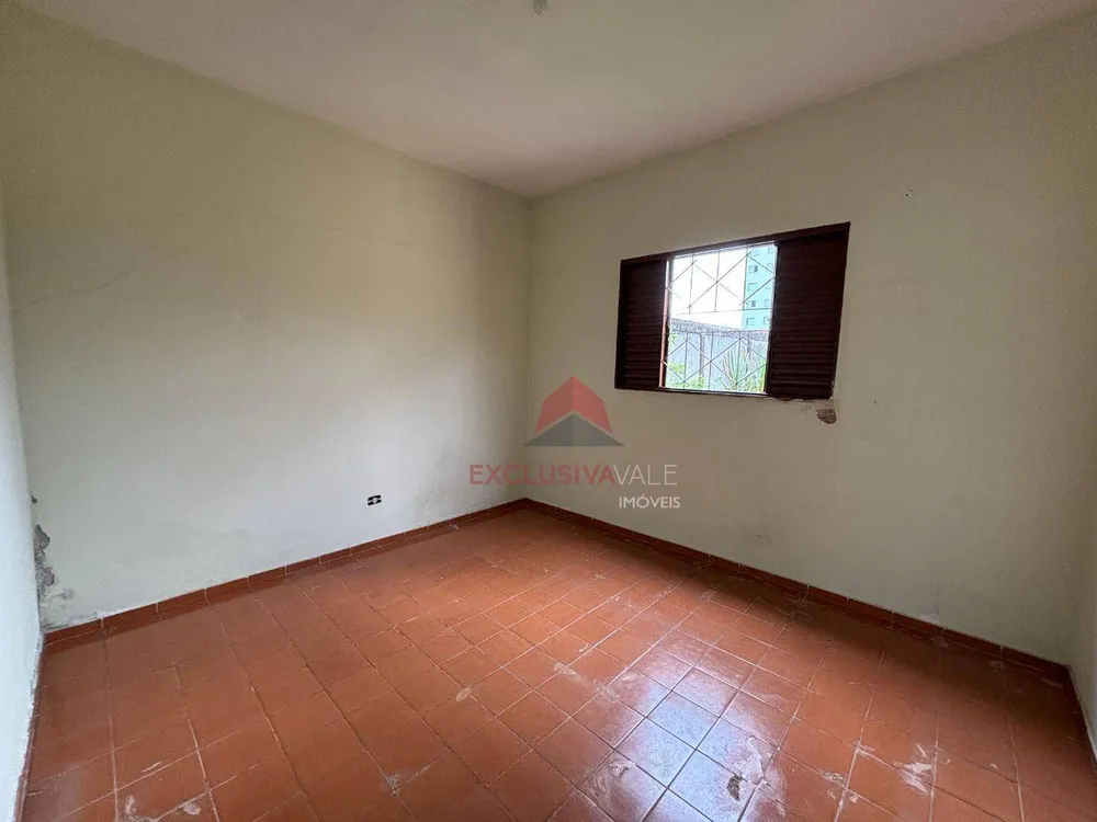 Casa, 3 quartos, 73 m² - Foto 3