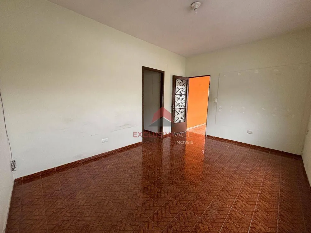 Casa, 3 quartos, 73 m² - Foto 1