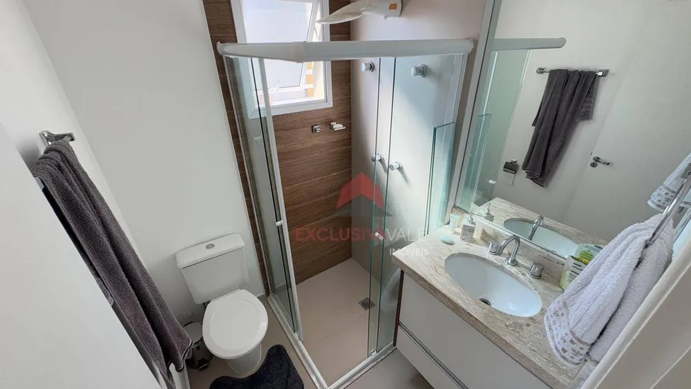 Apartamento, 3 quartos, 131 m² - Foto 3