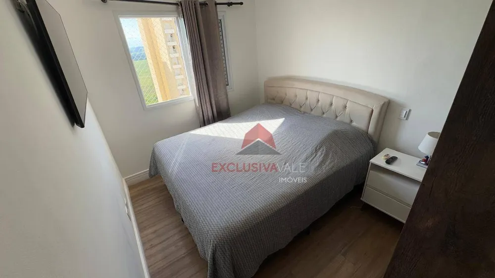 Apartamento, 3 quartos, 131 m² - Foto 1