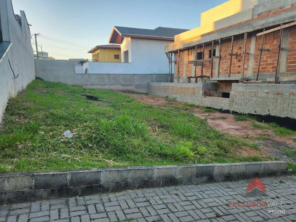 Loteamento e Condomínio, 252 m² - Foto 2