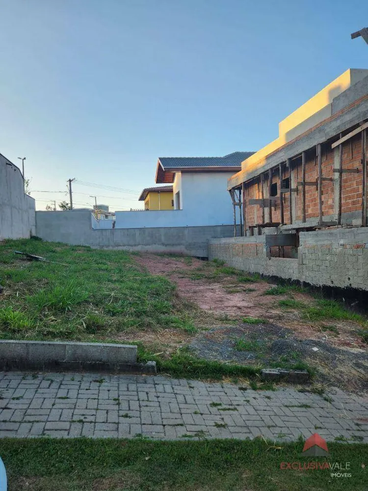 Loteamento e Condomínio, 252 m² - Foto 3
