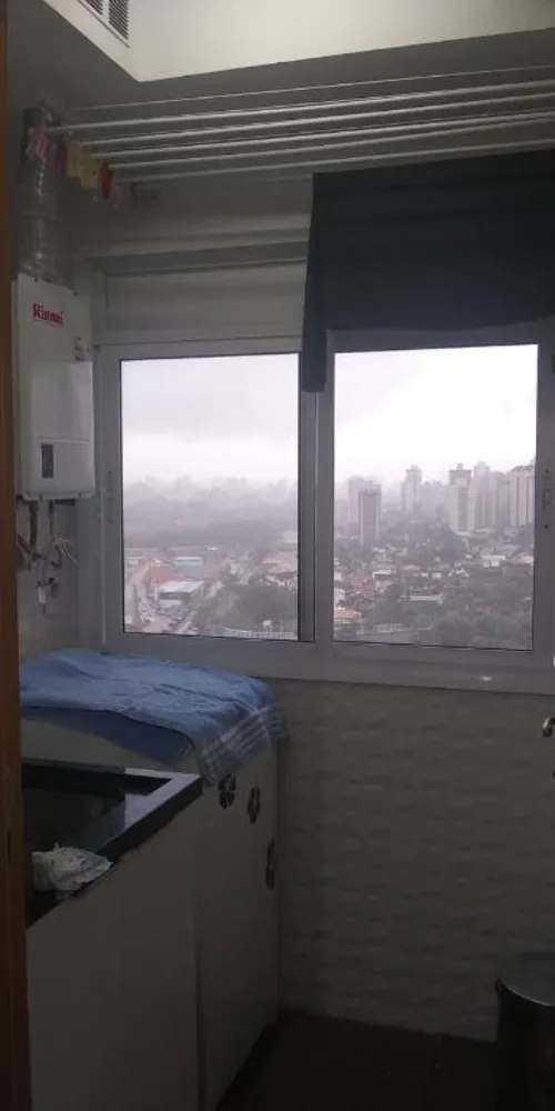Apartamento, 2 quartos, 133 m² - Foto 1