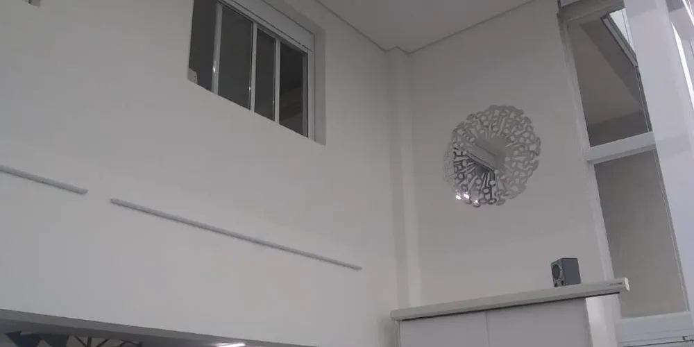 Apartamento, 2 quartos, 133 m² - Foto 2