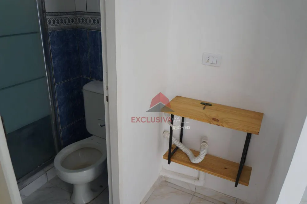 Apartamento, 2 quartos, 47 m² - Foto 2